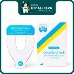 Papel Articular Arcada Swedent x 6und