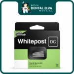 Perno de Fibra de Vidrio Whitepost