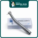 Pieza De Mano Con llave NSK Genérico