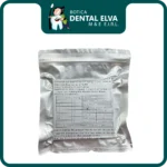Lamina de Acetato dental