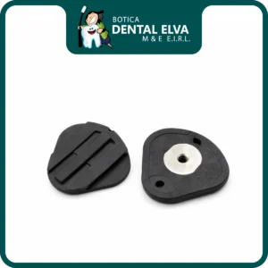 Platina Imantada Bio art