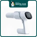 Rayos X Portátil Ai Ray Woodpecker