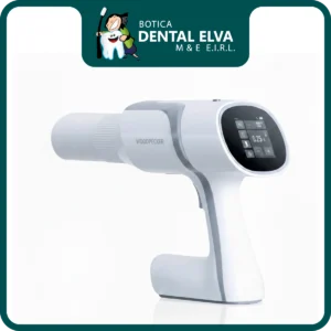 Rayos X Portátil Ai Ray Woodpecker