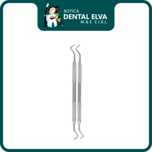 Recortador de Márgen Hu-Friedy (28/29)