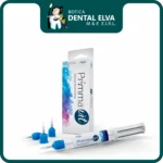 Resina De Bisacrílica Primma Art FGM 7.5 g