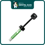 Resina Spicom Spident