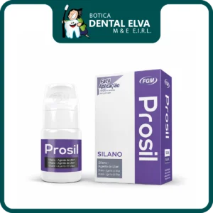 Silano Prosil FGM