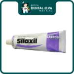 Silaxil Light Body Lascod