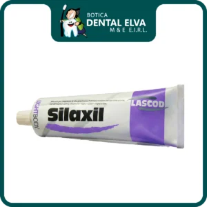 Silaxil Light Body Lascod