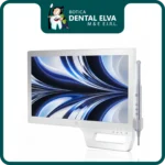 Camara Intraoral KP Cam Pro Woodpecker