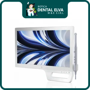 Camara Intraoral KP Cam Pro Woodpecker