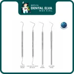 Sondas Periodontales Osung (Todos los modelos)