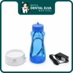 Suministro De Agua Para Ultrasonido