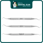 Curetas Para Dentina Osung (todos los modelos)