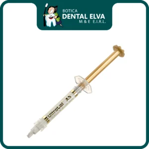 UltraCal XS Ultradent