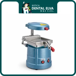 Vacuum Dental