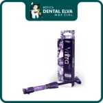 Resina Vittra APS FGM