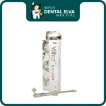 Resina Vittra Unique FGM