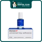 Adhesivo para Silicona Zhermack Universal Tray 10ml