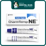 Charm Temp NE Dentkist