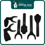 Kit de Contrastadores para Fotografia