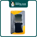 Espejo Intraoral Indusbello