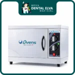 Esterilizador Dental Calor Seco OVENS