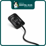 i-Sensor H1.5 Intraoral Woodpecker