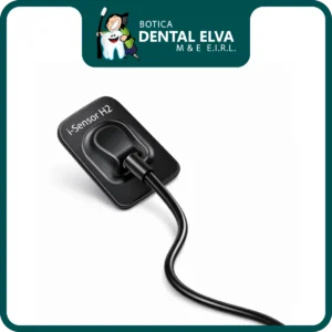 i-Sensor H2 Intraoral Woodpecker