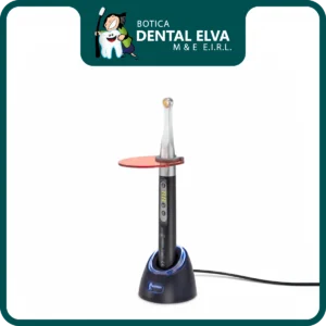 Lampara iLed Max Woodpecker