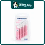 Interprox® Plus Nano Dentaid