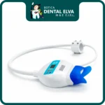 Lámpara Para Blanqueamiento Sigma