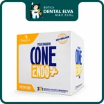 Posicionador De Radiografía Cone Endo