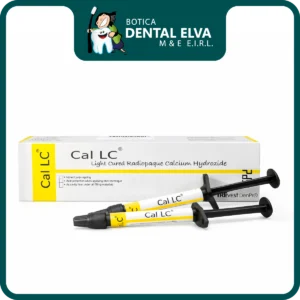 Hidróxido De Calcio Cal LC x und