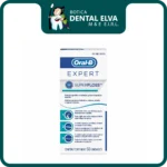 Hilo Dental SuperFloss Oral B