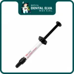 Sellante Fotocurable Clinpro 3M