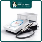 Ultrasonido Dental U600 LED