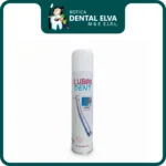 Aceite lubricante Lubrident