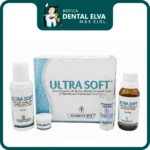 Acondicionador de Tejidos Ultrasoft