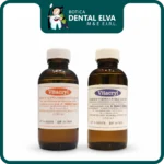 Acrílico Liquido Monómero Vitacryl  240ml