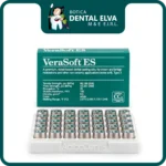 Pastilla VeraSoft Albadent