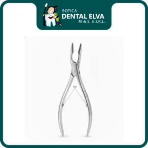Alveolótomo (Gubia )
