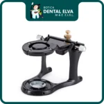 Articulador Imantado Negro