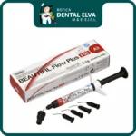 Resina Beautifil Flow Plus Shofu