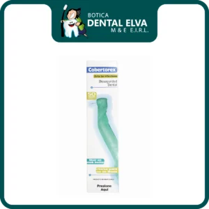 Bolsa Protectora para Pieza de Mano