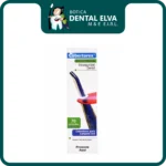 Bolsa Protectora para Lámpara de Fotocurado