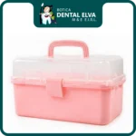 Caja Organizadora Multiusos Plegable