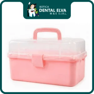 Caja Organizadora Multiusos Plegable