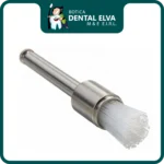 Escobillas Profilácticas x144und