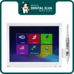 Cámara Intraoral M-978 Woodpecker